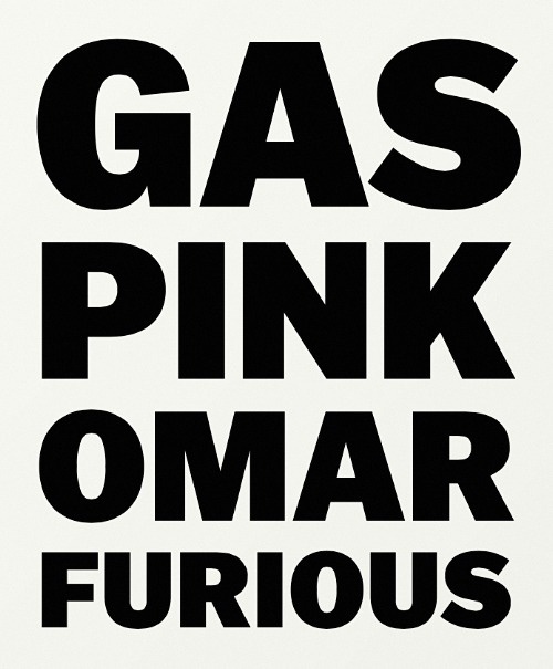 Type Supply: Balto #fonts