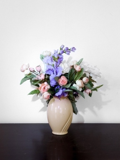 Everyday Workshop #life #still #photography #flowers