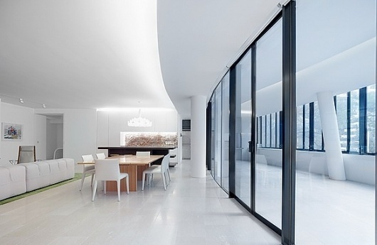 Google Reader (318) #interior