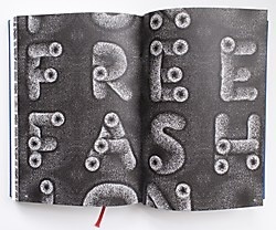 #typography
