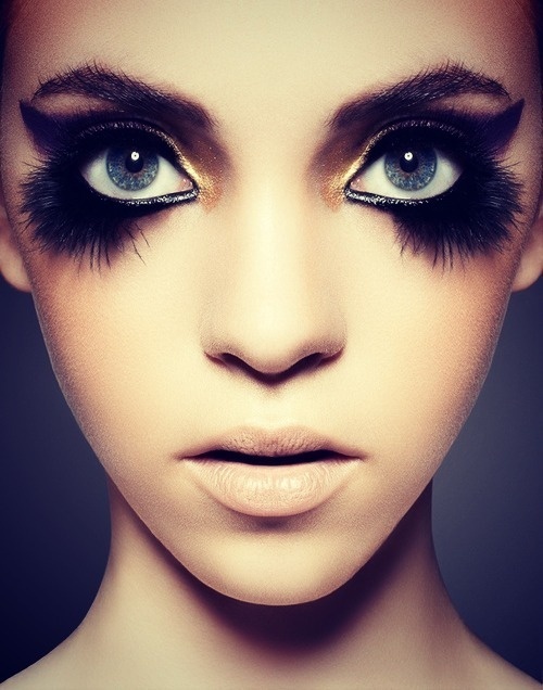 Fashion photography #fashion