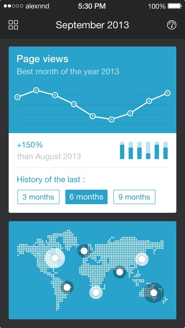 Attachment full pixels #ui