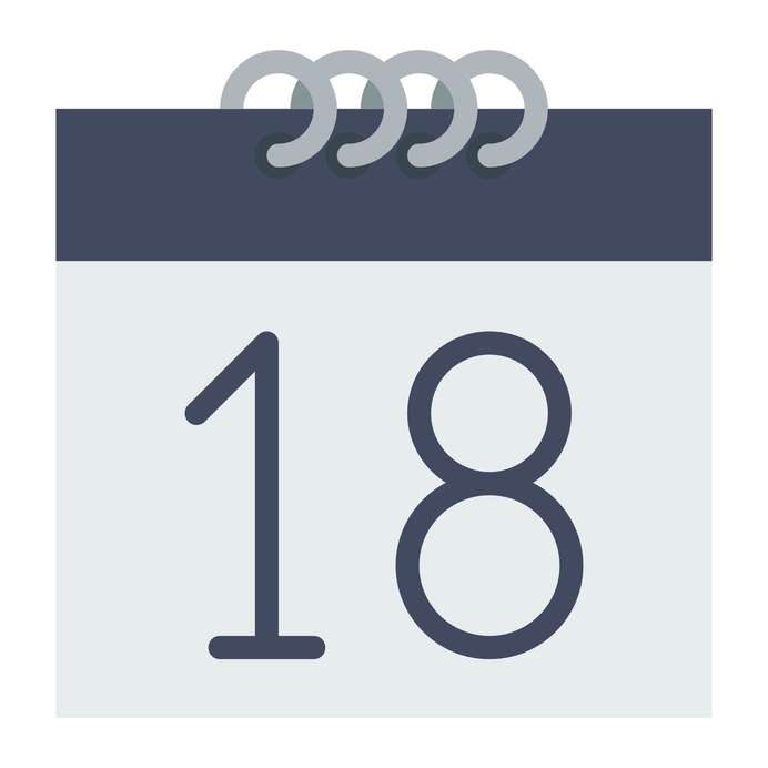 See more icon inspiration related to calendar, date, time, organization, schedule, calendars, administration and interface on Flaticon.