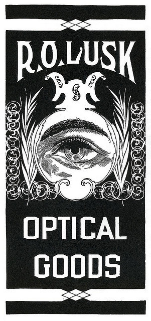 Optical ad #optical #ad