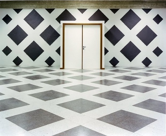 P420-galleria-bologna-01.jpg (Imagem JPEG, 620x508 pixéis) #scaccabarozzi #antonio #architecture #minimal