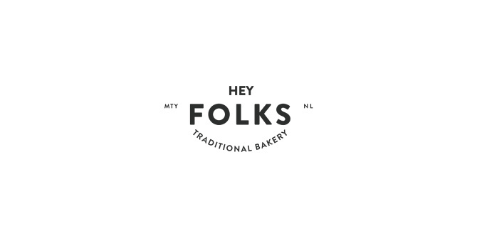 #logo #brand #type #graphic #bread