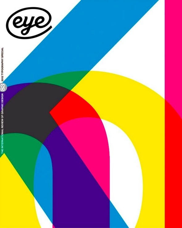 Eye Magazine Covers | PICDIT