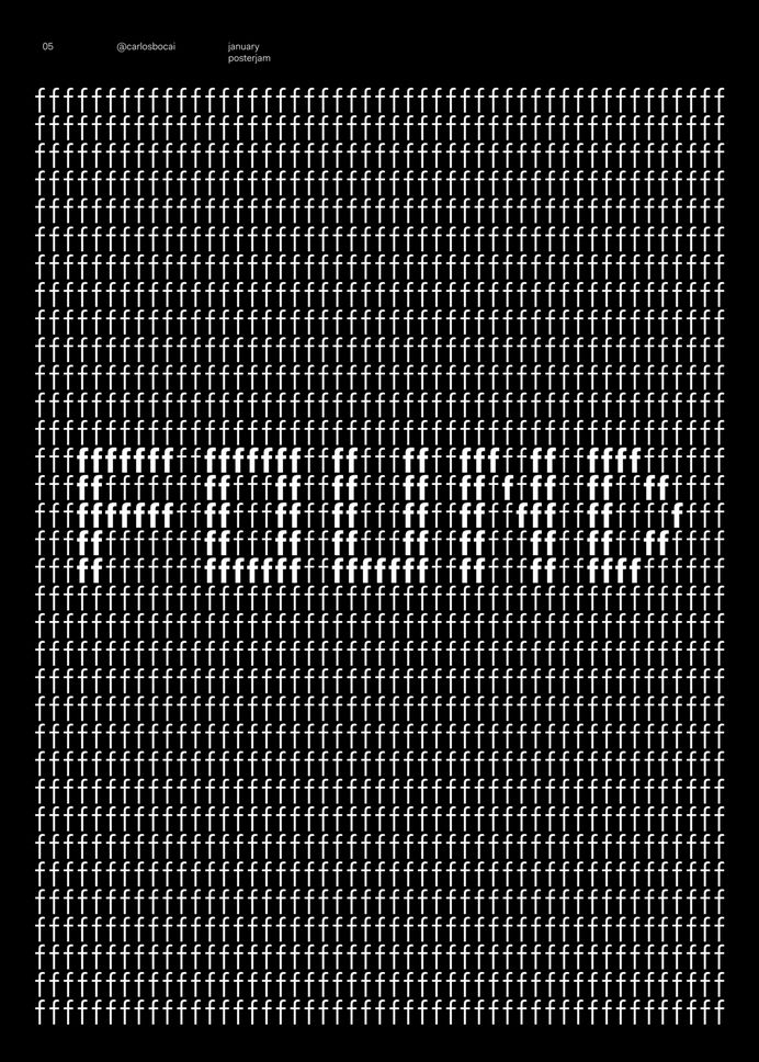 PosterJam