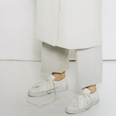 ports 1961
