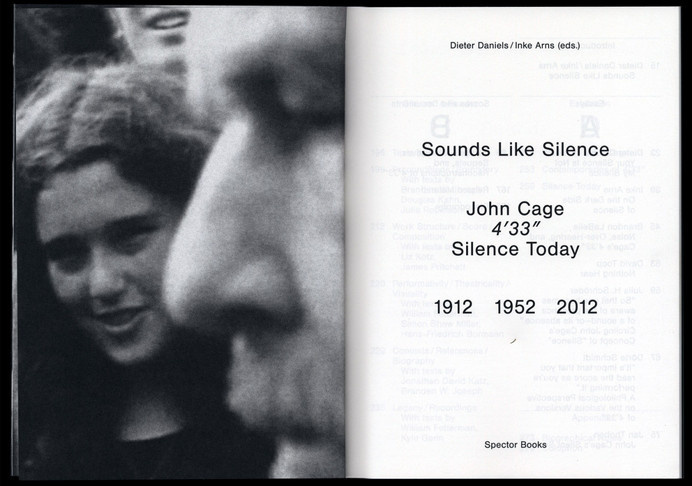 Lamm-Kirch_4-33_Sound-like-Silence-05-1200x843.jpg 1,200×843 pixels #print