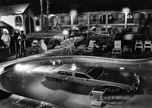 Colin+Crawford.jpg (866×614) #pool #photography #america