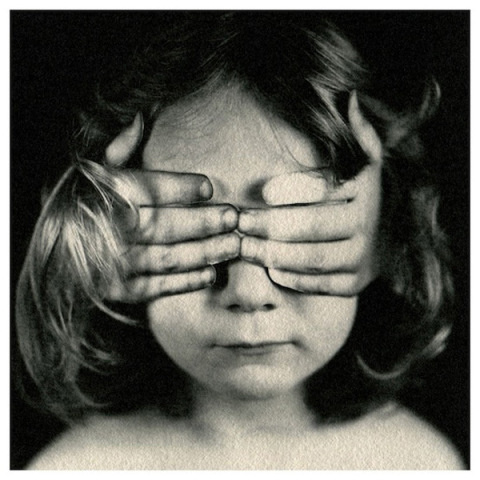 'Douce Amère' by Sylvain Granjon | PICDIT #photo #photography #white #black