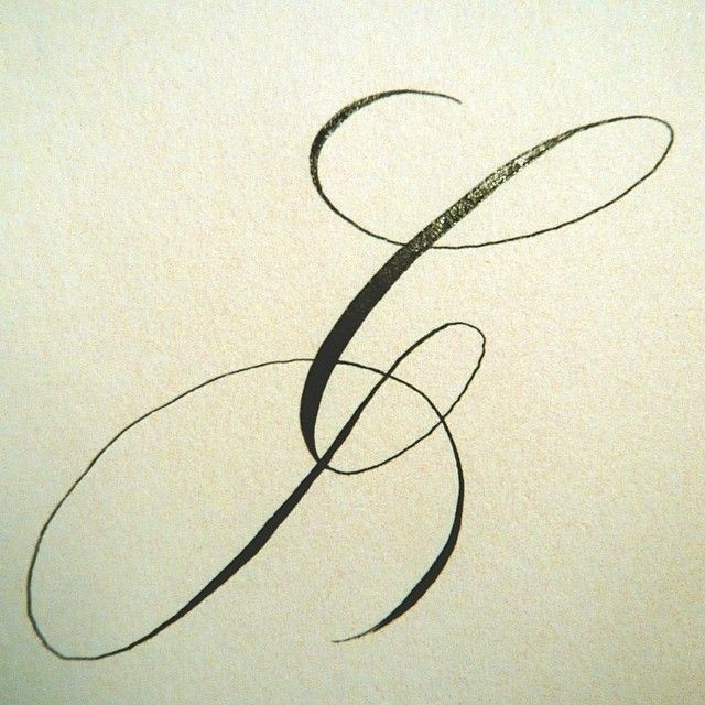 C #font #c #typography