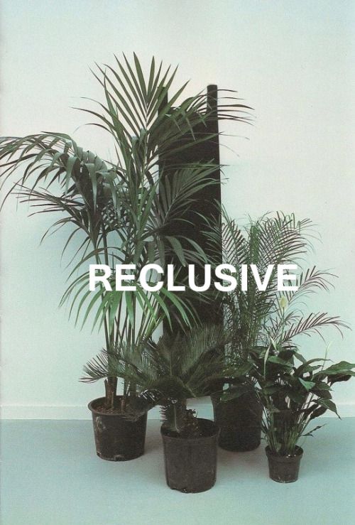 wavious: "mrubikc: "More Here " ig: jessicafradique "