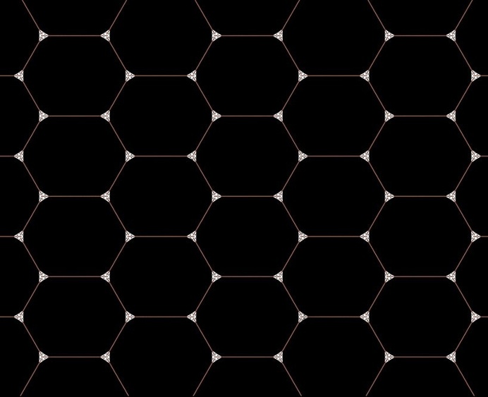 connector