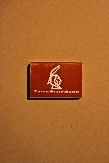 All sizes | Matchbooks2-43.jpg | Flickr - Photo Sharing! #vintage #matchbook