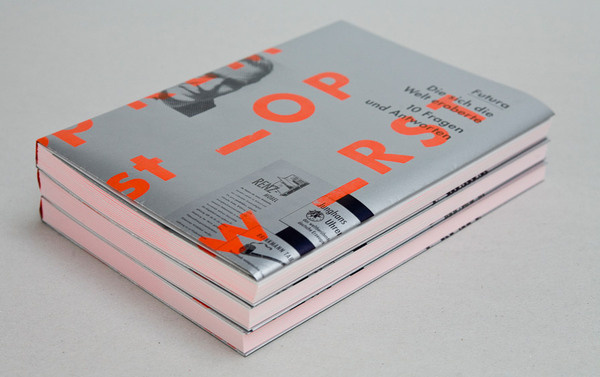 Graphic Design #cover