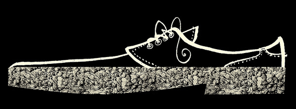 Gallery | Jonas Bergstrand #shoe
