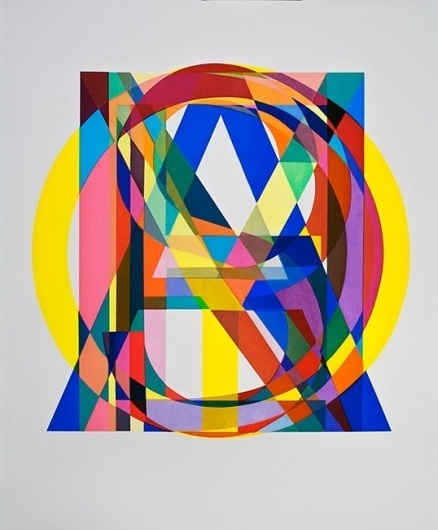 YesornoandorYesandNo.jpg (JPEG Image, 538x650 pixels) #typography