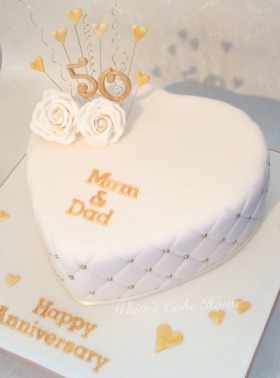 - wedding anniversary