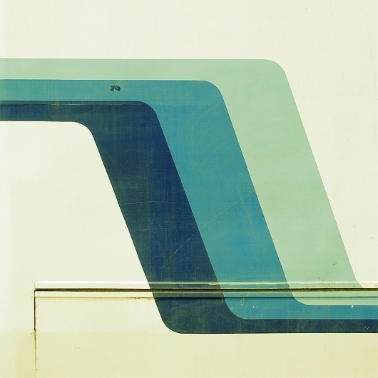Untitled | Flickr - Photo Sharing! #curves