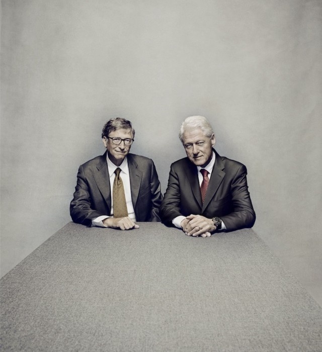 Celebrity Portraits by Nadav Kander #inspiration #photography #celebrity