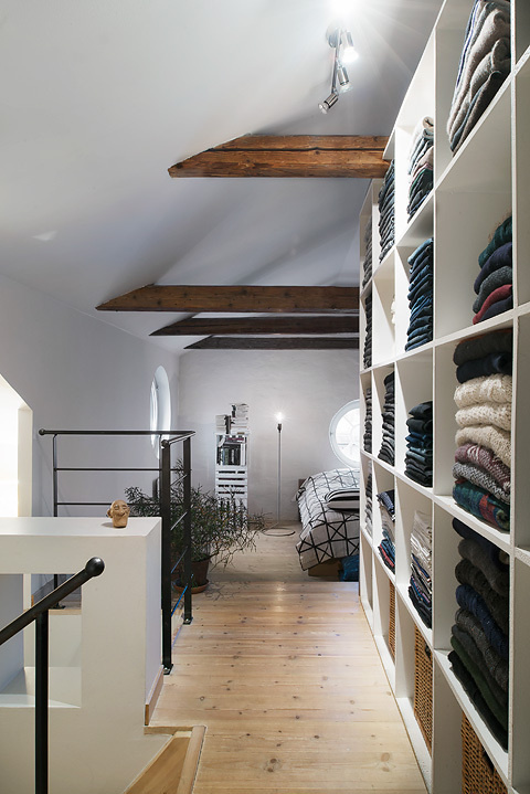 Torkel Knutssonsgatan 31, Södermalm /Mariatorget, Stockholm | Fantastic Frank #interior #sweden #design #decor #frank #deco #fantastic #decoration