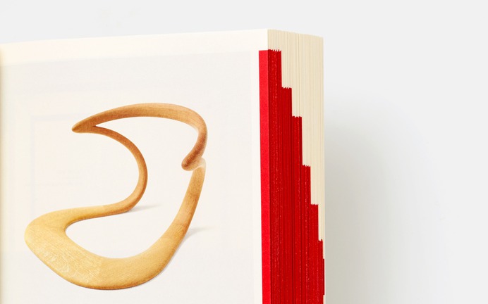 WA — The Essence of Japanese Design - Julia Hasting