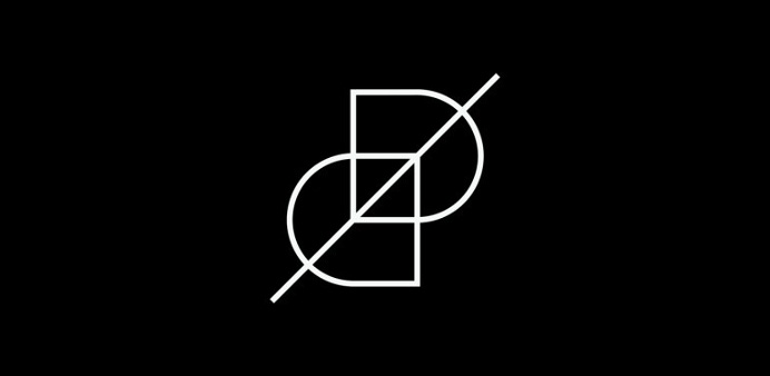 Casa do Design – Identity