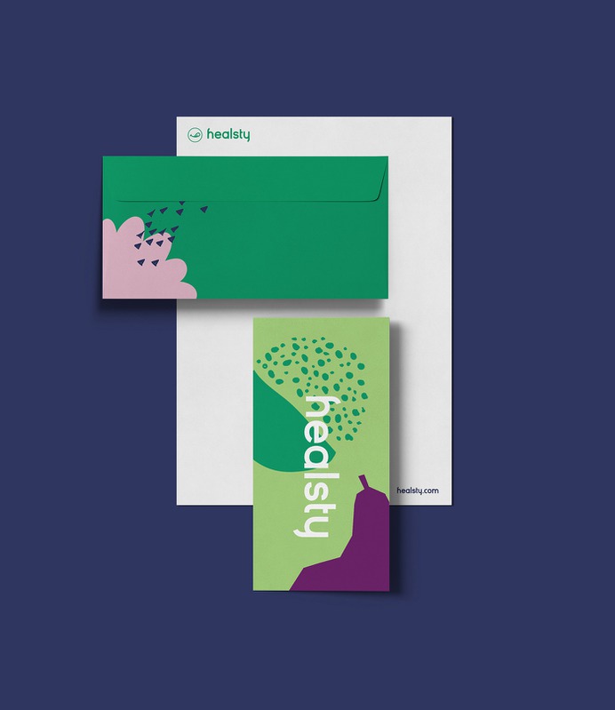 Sleep projects | Photos, videos, logos, illustrations and branding on Behance