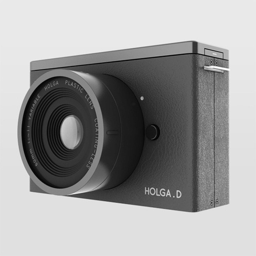 #holga // CALC