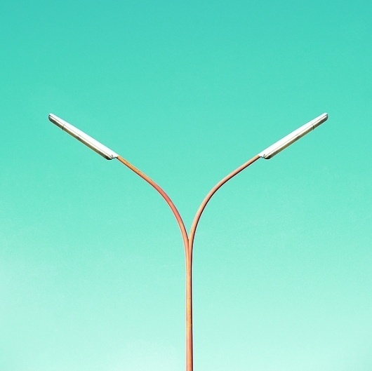 Spektrum Eins on the Behance Network #eins #spektrum