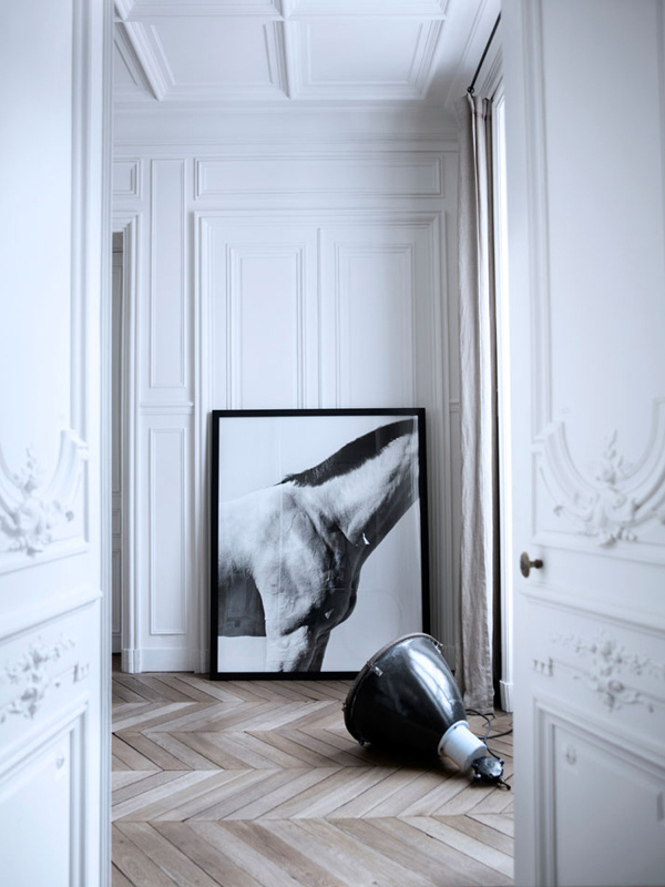 9.2.13 #interior #photography