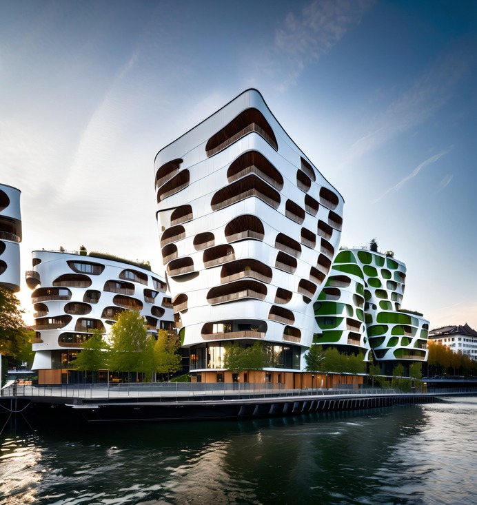 Moshe Katz Architect hospitality design, hotels spa and resorts in cyprus, dominican republic, dubai, tokyo, miami, tel aviv, canes, zighy bay, paris, berlin, jaipur
משה כץ אדריכל מלונאות בתי מלון יוקרה ועיצוב ספא ובתי נופש בתל אביב, ניו יורק, דובאי, מיאמי, פריז, ברלין
עיצוב פנים, פינוי בינוי התחדשות עירונית ועיצוב מגדלים