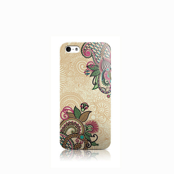 #design #phonecases