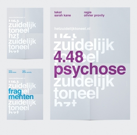 ::: Toko. Concept. Design. ::: +61 (0)4 136 133 81 ::: #modern #grid #typography