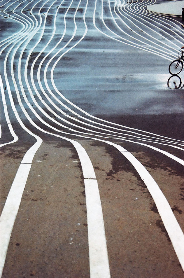 Klara Sucre | PICDIT #photo #photography