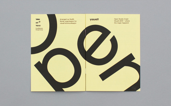 B+Y_Visuelt00 #print