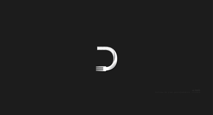 Logo - Identity - Brand - Logofolio 2017 on Behance