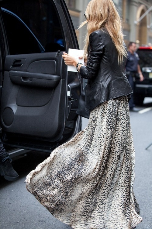 Likes | Tumblr #fashion