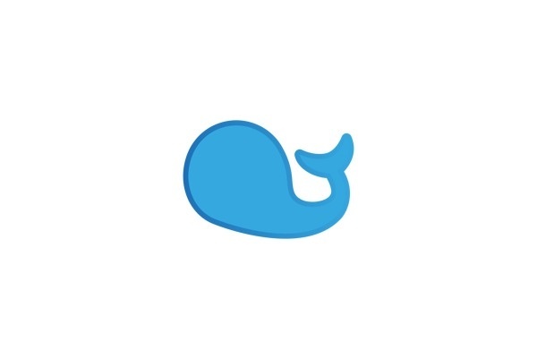 Whale Watching Save Whales iPad App #save #whale #ipad #watching #app #animals #wwf #whales