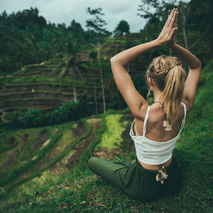 Marvelous Outdoor and Lifestyle Portraits by Noel Alva