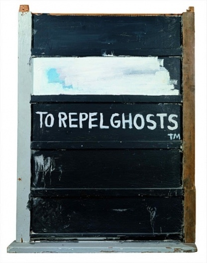 soul eyes : Basquiat #painting #basquiat #art