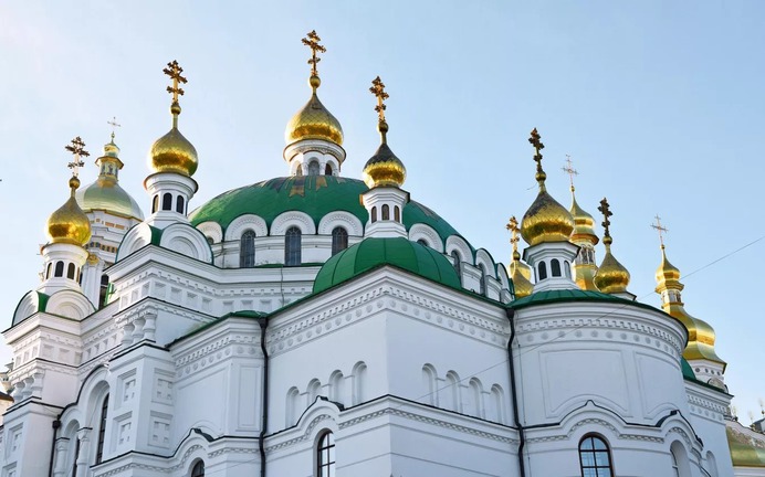 https://newsland.com/post/7770425-v-rpc-zayavili-chto-na-ukraine-planiruyut-izyat-moschi-iz-kievo-pecherskoy-lavry