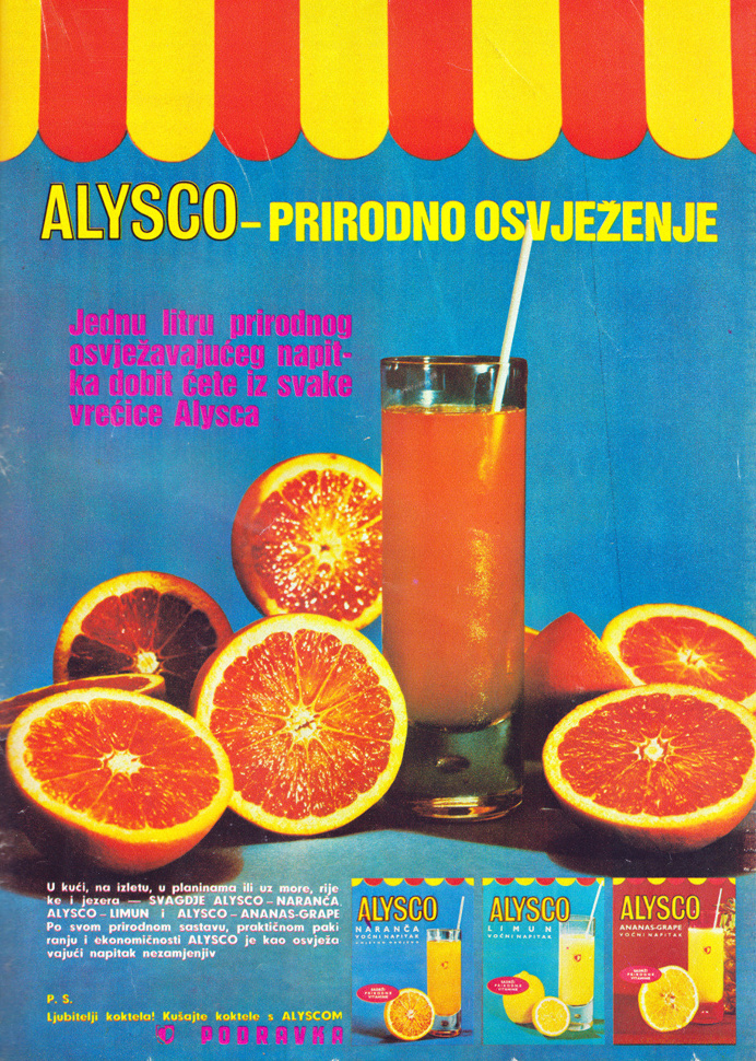 tumblr_o8h6ccivls1qf8fa5o1_1280.png (913×1280)