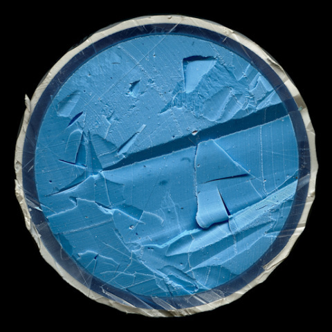 "Interior Design" by James Friedman | PICDIT #photos #golf #photo #color #photography #blue