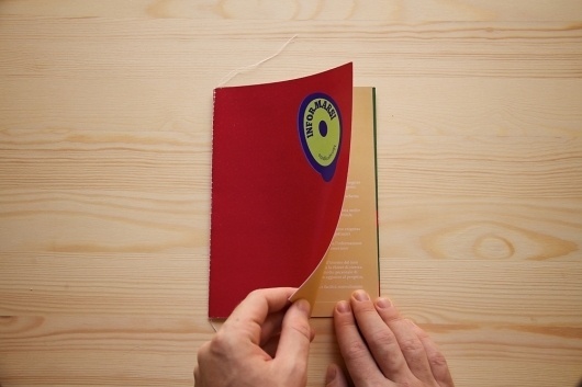 Progettazione11, metodologia della progettazione #print #design #graphic #illustration