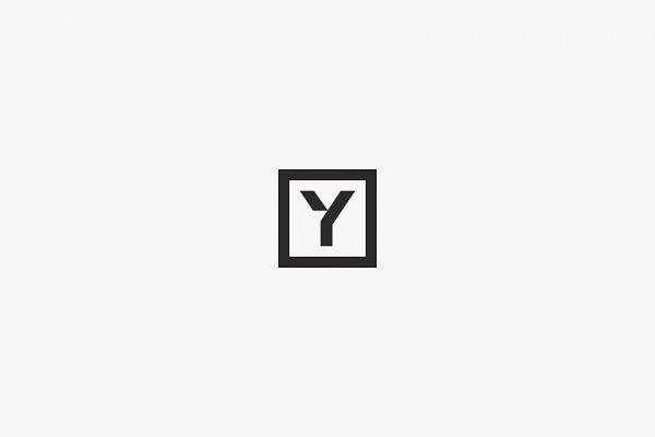 Eric Yerke - Anthony Lane - Logo, Branding and Identity Design | Minneapolis, MN #branding #lane #symbol #anthony #identity