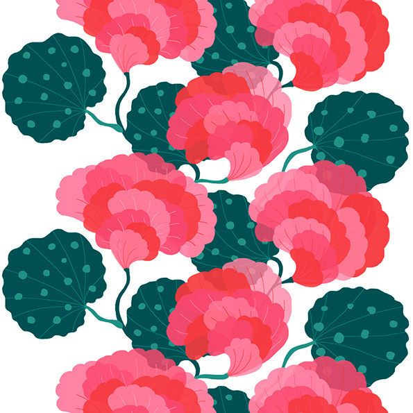 1 #wallpaper #its nice that #karin ronmark
