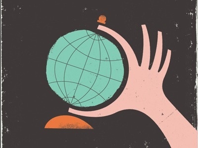 Helping_hand #help